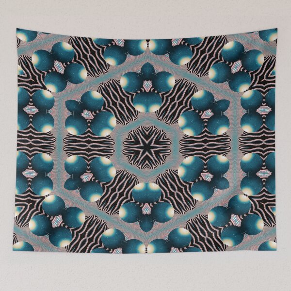 Item preview, Aquatic designed and sold by ArtsyPrincess.