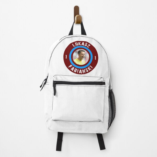 Item preview, Lukasz Fabianski designed and sold by Truefans.