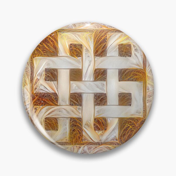 Item preview, Aderklaa, Austria Crop Circle - 21 Jul 05 designed and sold by HoshiKara.