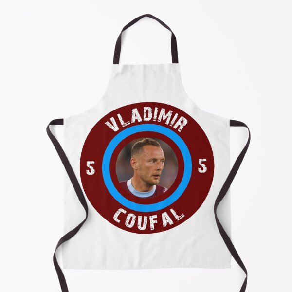 Item preview, Vladimir Coufal designed and sold by Truefans.