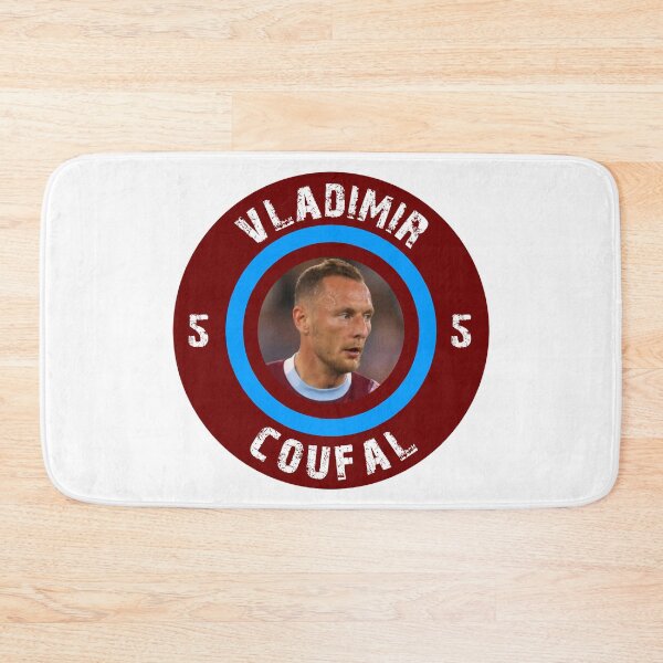 Item preview, Vladimir Coufal designed and sold by Truefans.