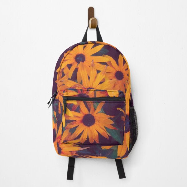 Item preview, Daisy Universes designed and sold by Maxiverse.