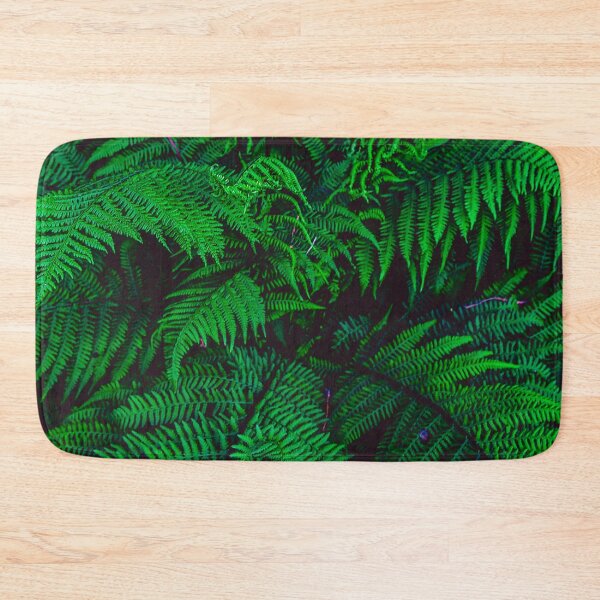 Item preview, Fern Leaves designed and sold by MyArt23.