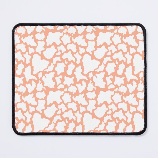 Item preview, Beautiful Cow Skin designed and sold by Salva-Shop.