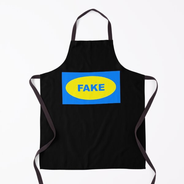 Item preview, Fake, Willow Days designed and sold by avit1.