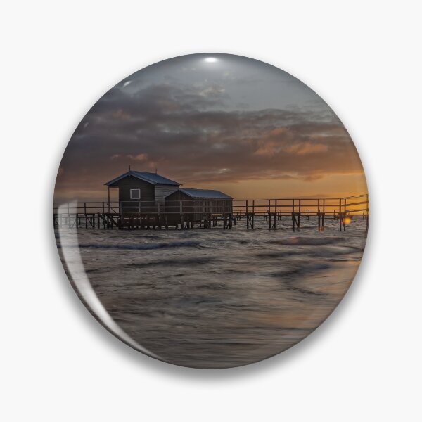 Item preview, Shelley playa nº 2 designed and sold by GaryParnell.