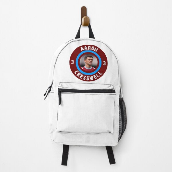 Item preview, Aaron Cresswell designed and sold by Truefans.
