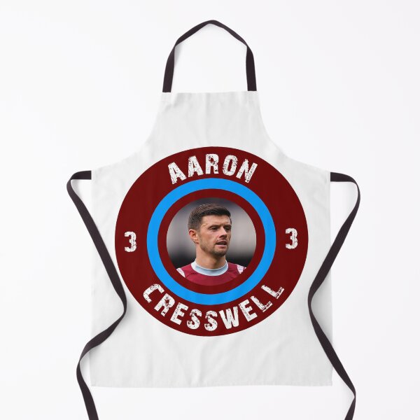 Item preview, Aaron Cresswell designed and sold by Truefans.