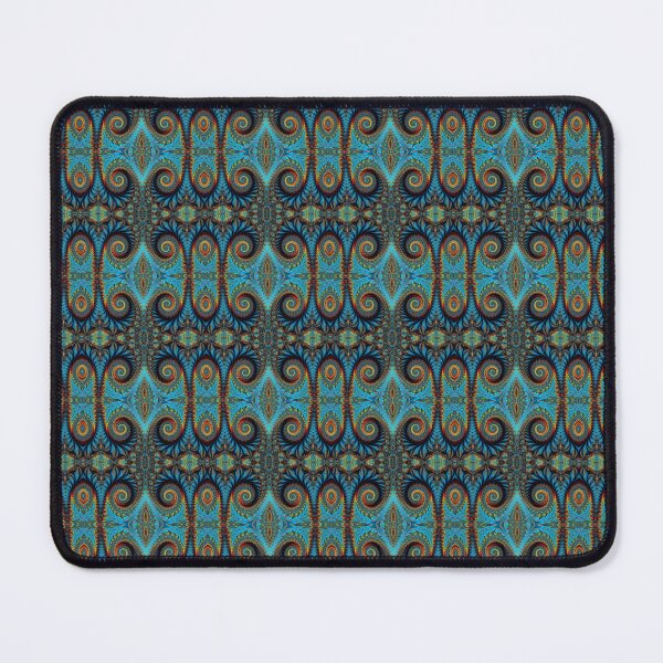 Item preview, Seafoam Swirl designed and sold by BuyByButterfly.