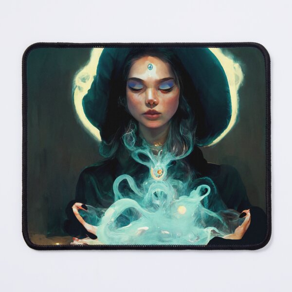 Item preview, Spell Casting designed and sold by DeeaNova.