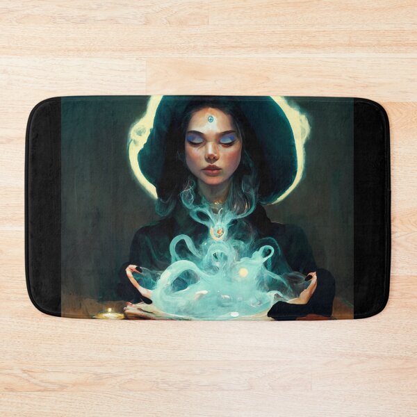 Item preview, Spell Casting designed and sold by DeeaNova.