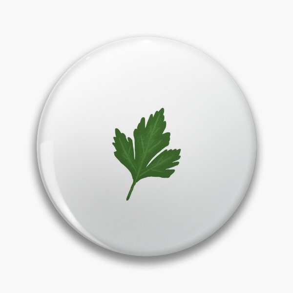 Item preview, Parsley designed and sold by studiotomris.