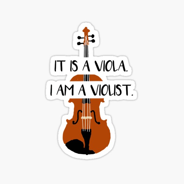 Urban Dictionary Definition of a Violist  Viola jokes, Urban dictionary,  Violinist