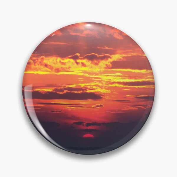 Item preview, BEAUTIFUL SUNSET SKY designed and sold by MJ96-PRO.