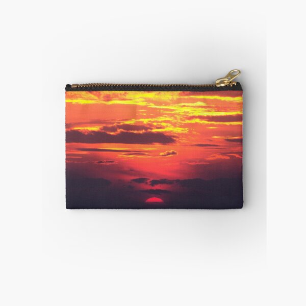 Item preview, BEAUTIFUL SUNSET SKY designed and sold by MJ96-PRO.