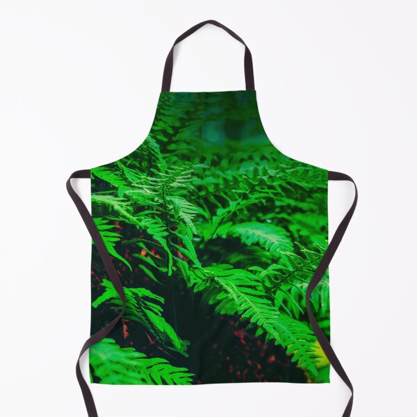 Item preview, Fern Leaves designed and sold by MyArt23.