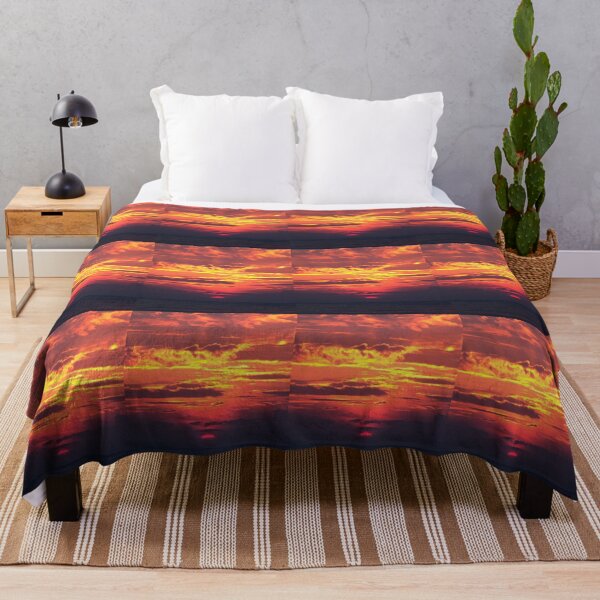 Item preview, BEAUTIFUL SUNSET SKY designed and sold by MJ96-PRO.