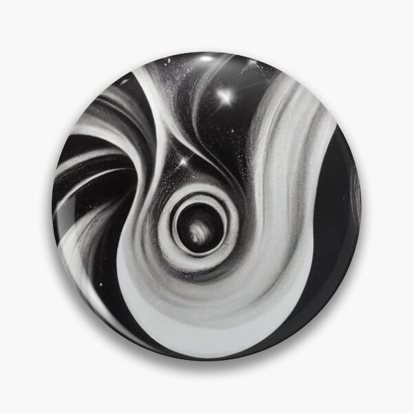 Item preview, Galaxy of Expressionism  designed and sold by JustinKosch.