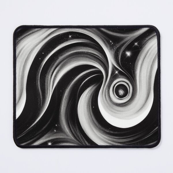Item preview, Galaxy of Expressionism  designed and sold by JustinKosch.