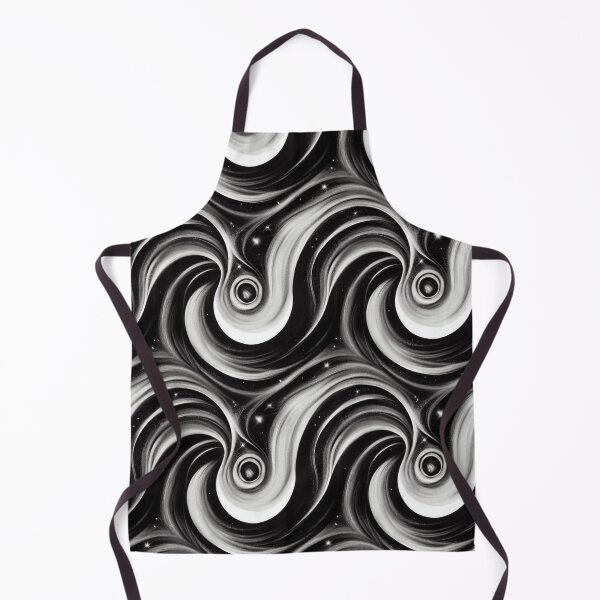 Item preview, Galaxy of Expressionism designed and sold by JustinKosch.