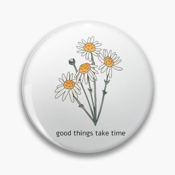 Item preview, good things designed and sold by Abeer Tahir.
