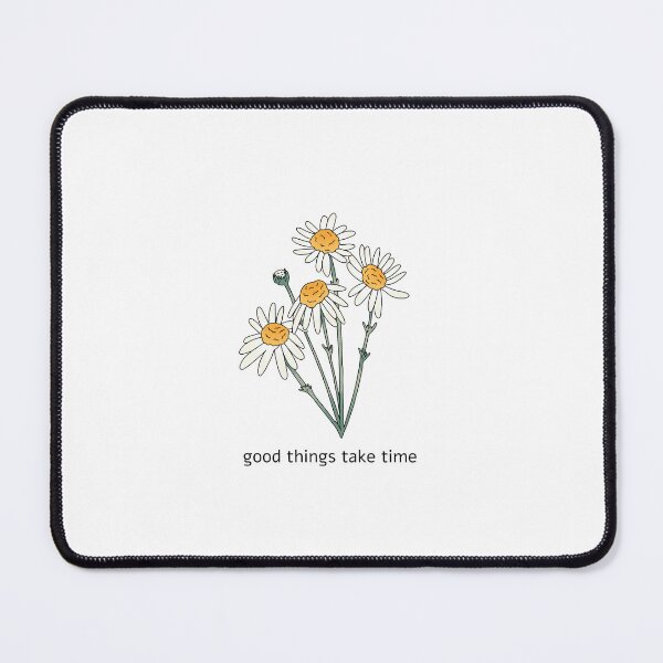 Item preview, good things designed and sold by Abeer Tahir.