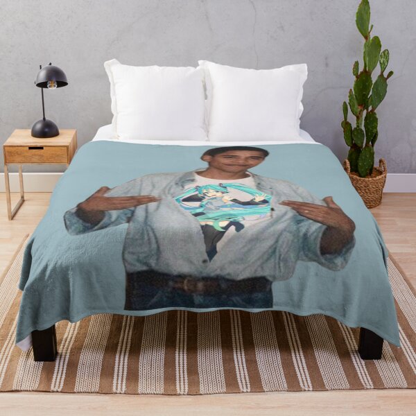 Item preview, obama miku hatsune   designed and sold by BreannaKi.