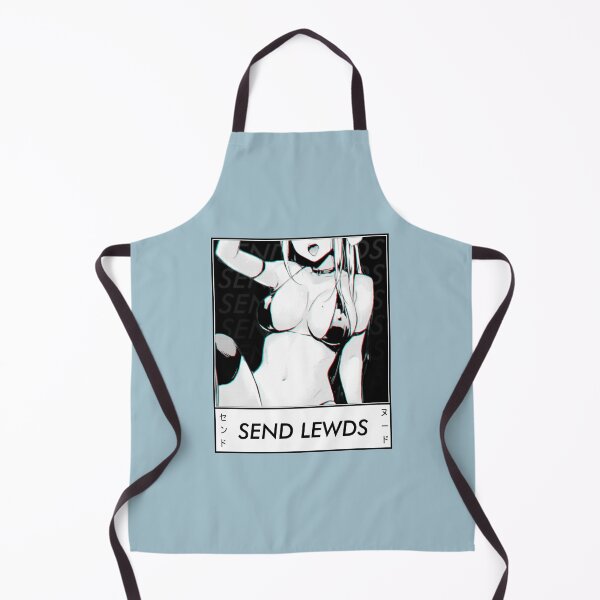 Item preview, Send Lewds designed and sold by MaximusKova.