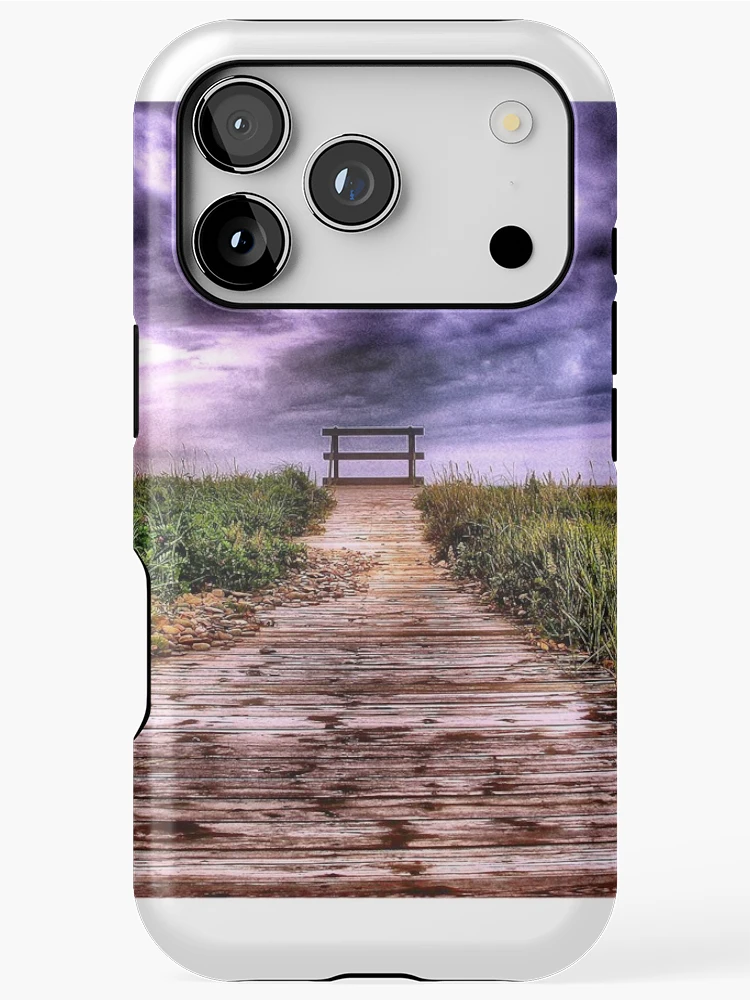 Thumbnail 1 of 4, iPhone Case, Last Call designed and sold by Riggzy.