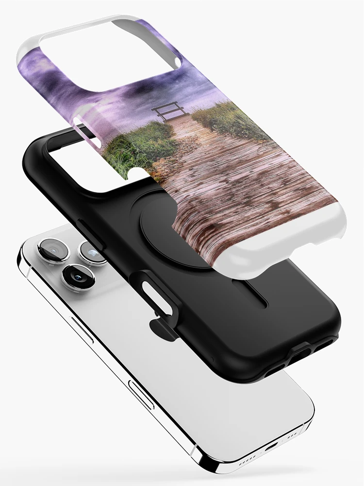 Thumbnail 2 of 4, iPhone Case, Last Call designed and sold by Riggzy.