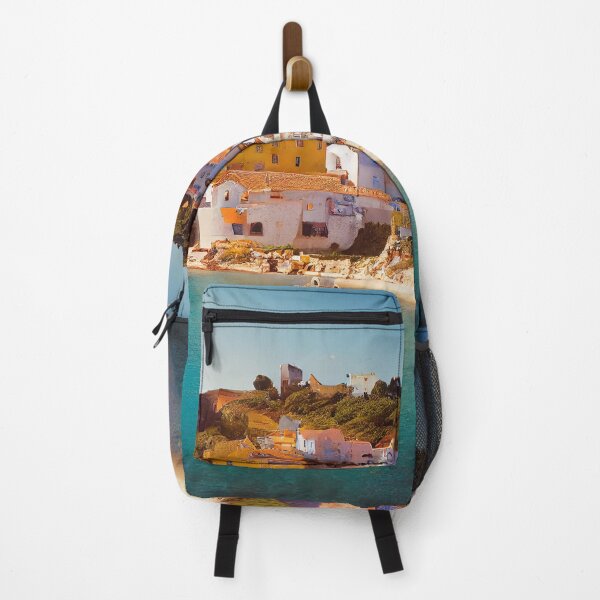 Item preview, French South designed and sold by Rezzmoji.