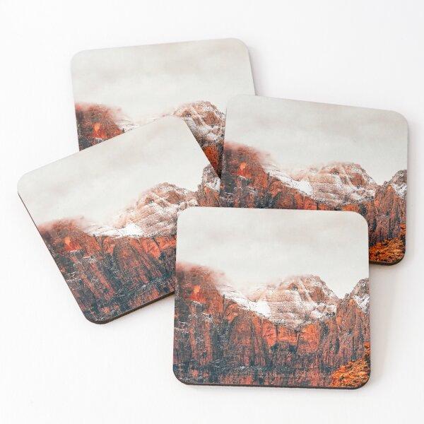 Item preview, beautiful mountain design designed and sold by MadebyAhsan.