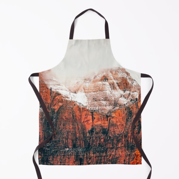 Item preview, beautiful mountain design designed and sold by MadebyAhsan.