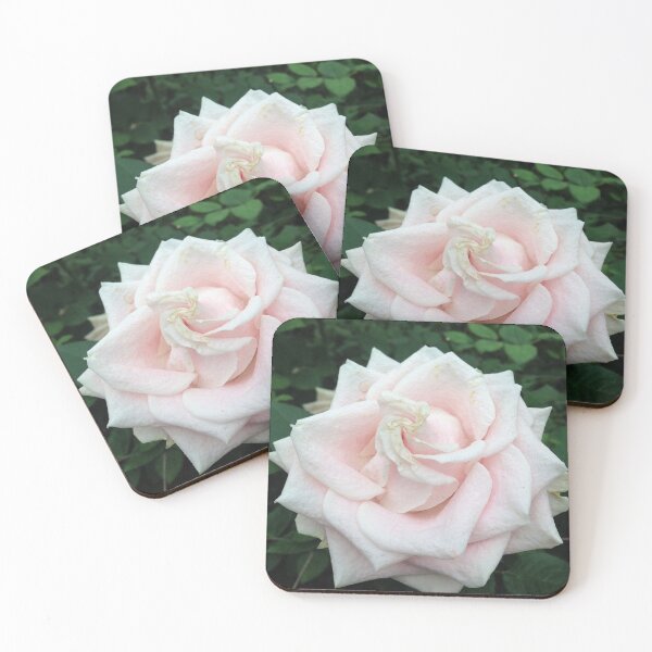 Item preview, Pink Rose designed and sold by Haven Black.