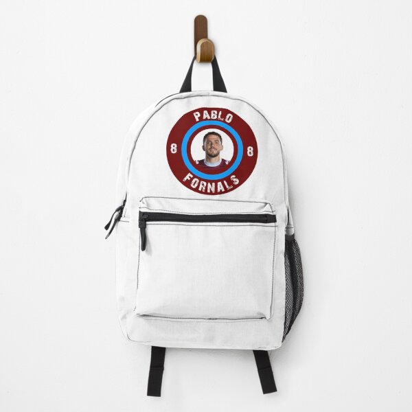 Item preview, Pablo Fornals designed and sold by Truefans.