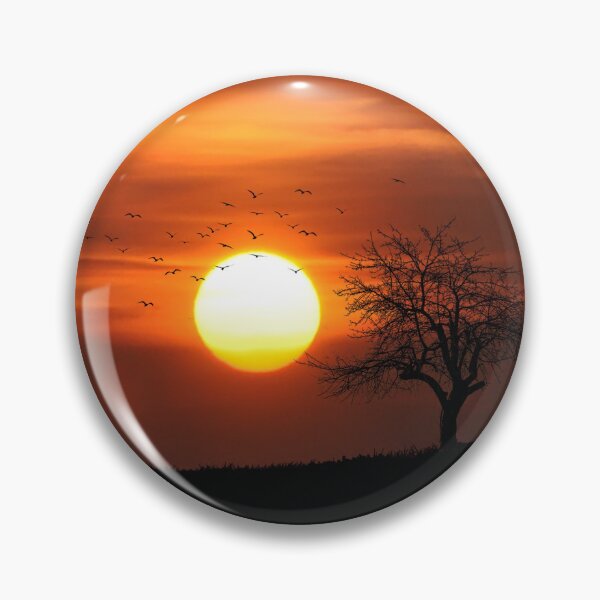 Item preview,  BEAUTIFUL SUNSET  designed and sold by MJ96-PRO.