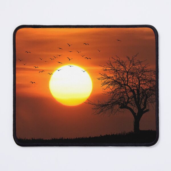 Item preview, BEAUTIFUL SUNSET designed and sold by MJ96-PRO.