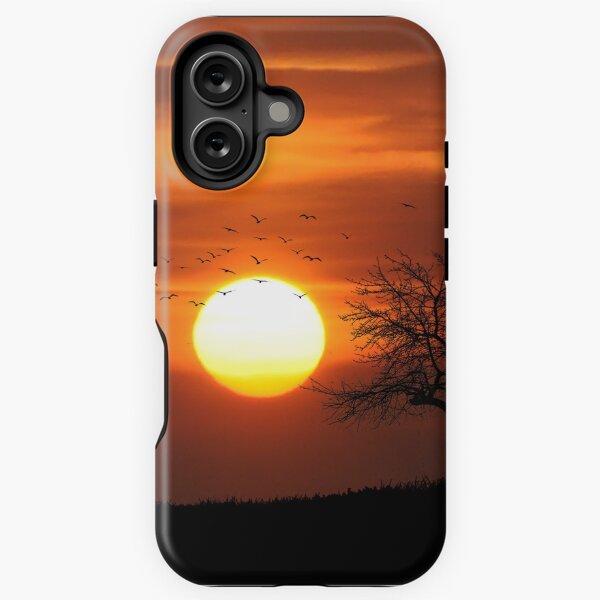 Item preview,  BEAUTIFUL SUNSET  designed and sold by MJ96-PRO.