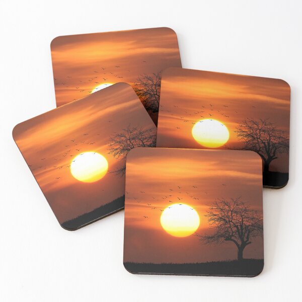 Item preview,  BEAUTIFUL SUNSET  designed and sold by MJ96-PRO.