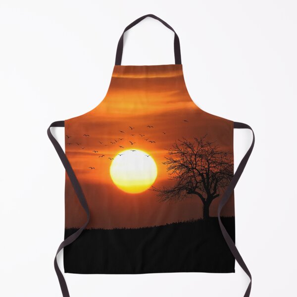 Item preview, BEAUTIFUL SUNSET designed and sold by MJ96-PRO.
