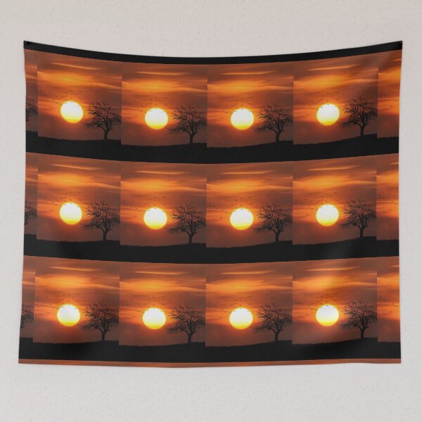 Item preview,  BEAUTIFUL SUNSET  designed and sold by MJ96-PRO.