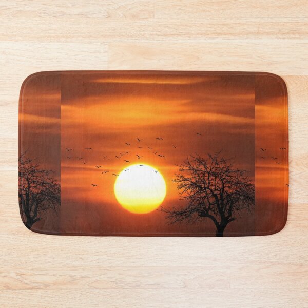 Item preview,  BEAUTIFUL SUNSET  designed and sold by MJ96-PRO.