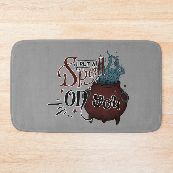 Item preview, i put a spell on you ,Florence Pugh,Halloween Costume 2022,Esther,Halloween Ends,Invitation,Orphan,Scarry designed and sold by NAZIMNADIR.