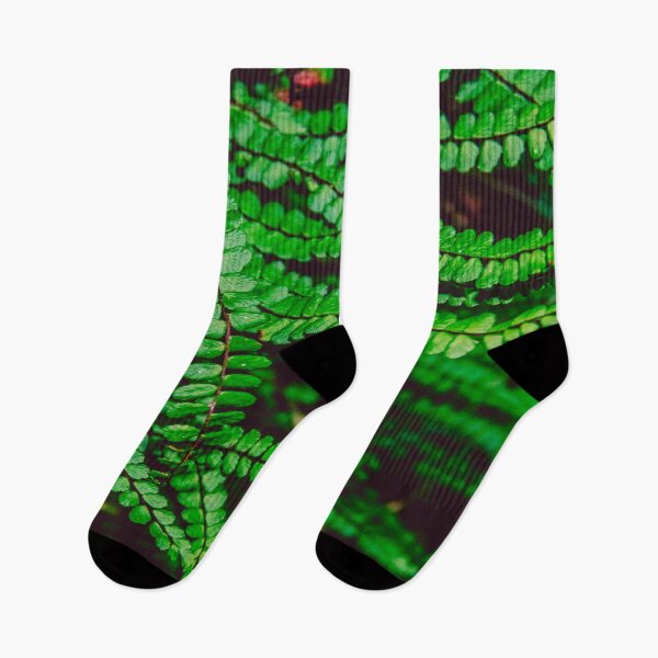 Item preview, Fern Leaves designed and sold by MyArt23.
