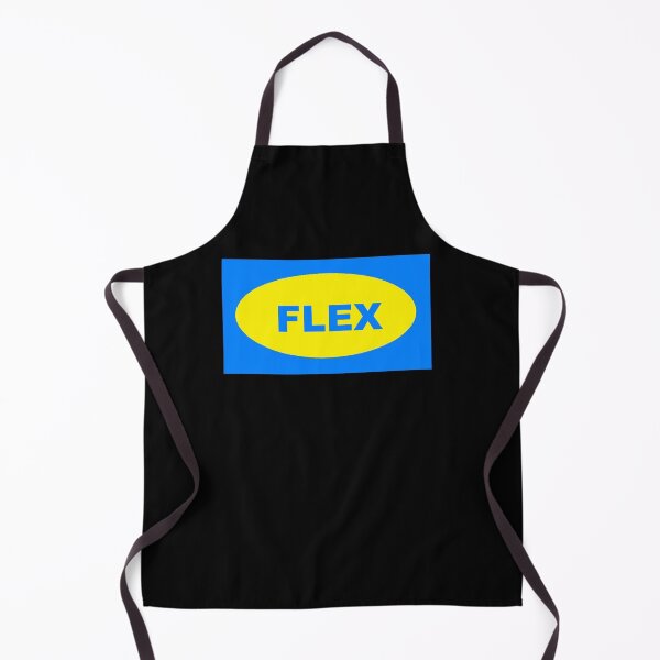 Item preview, Flex, Willow Days designed and sold by avit1.