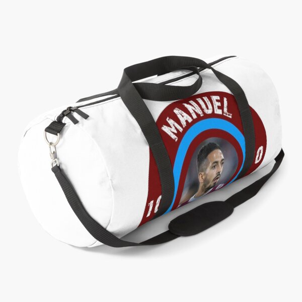 Item preview, Manuel Lanzini designed and sold by Truefans.