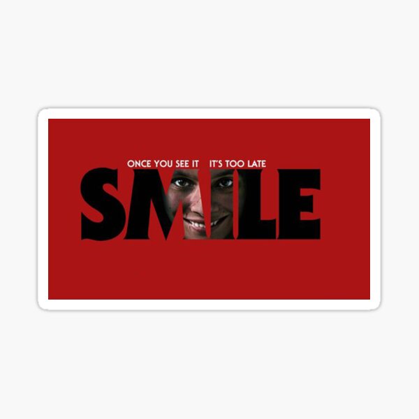 the-2022-horror-movie-smile-trailer-is-the-stuff-of-nightmares