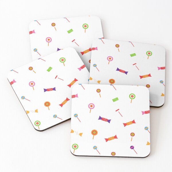 Item preview, Candy  designed and sold by revibeoutlet.