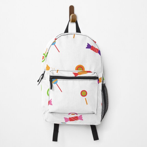 Item preview, Candy designed and sold by revibeoutlet.