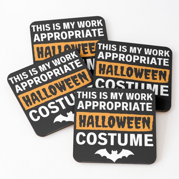 Item preview, This is my Work Appropriate Halloween Costume Bat designed and sold by Pixelish.